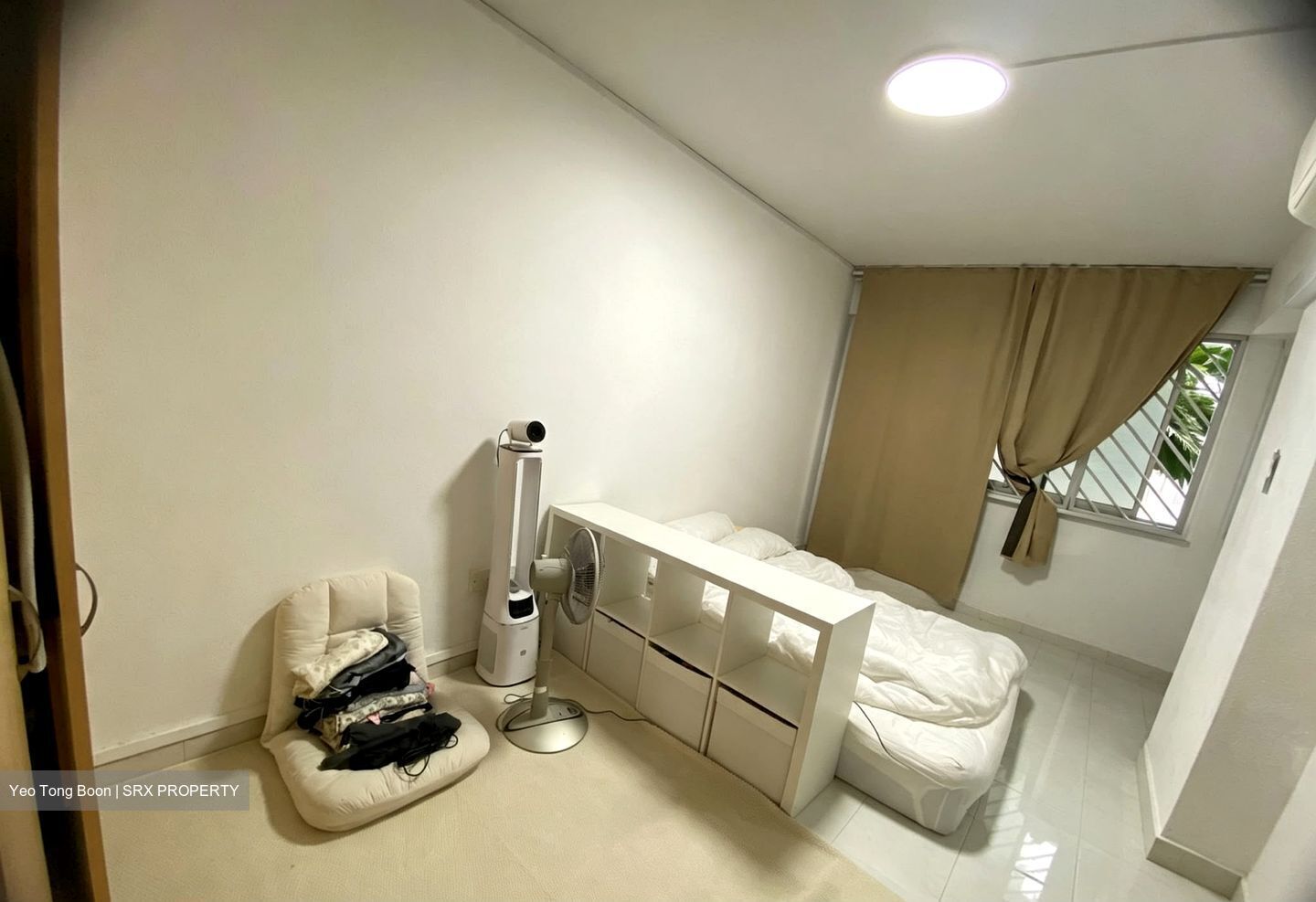 Blk 141 Serangoon North Avenue 2 (Serangoon), HDB 4 Rooms #614166891